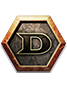 DeToNator