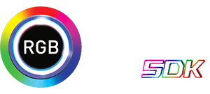 msi onedc sdk download msi onedc sdk download