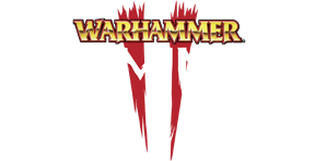 warhammer: vermintide II