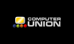ABBATTI I CLICHÉ SULLE PERFORMANCE DESKTOP