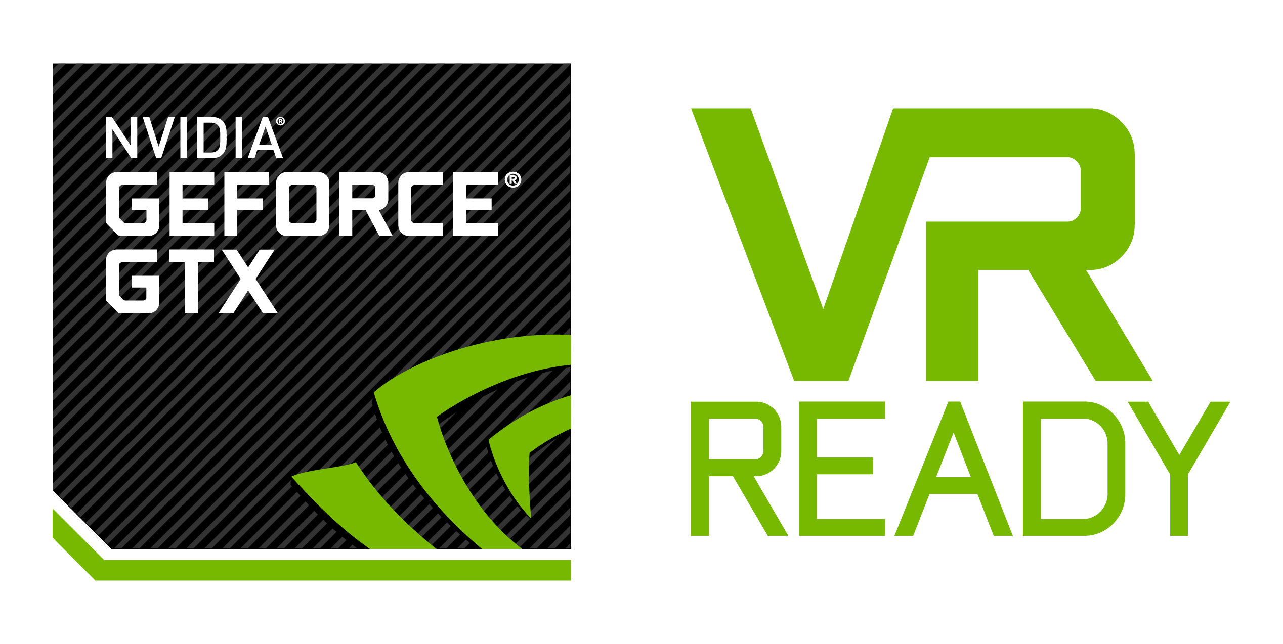 NV_GF_GTX_VR_READY_Logo_vert_RGB_V2