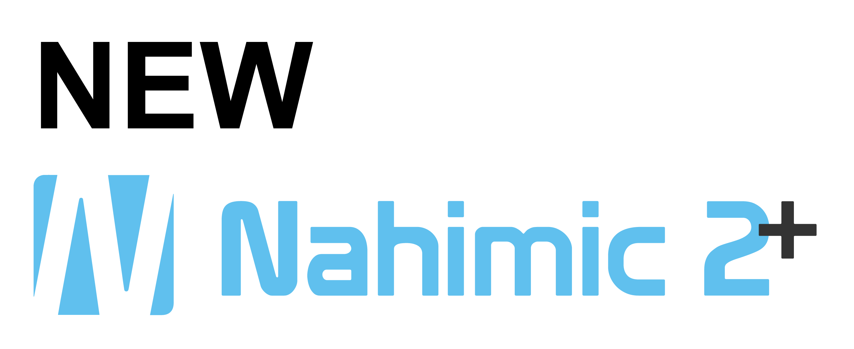 nahimic for msi windows 10 скачать