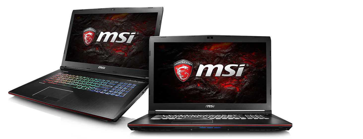 DRIVER BEST 1050 TI FOR WINDOWS 8 DOWNLOAD DRIVER BEST 1050 TI FOR WINDOWS 8 DOWNLOAD