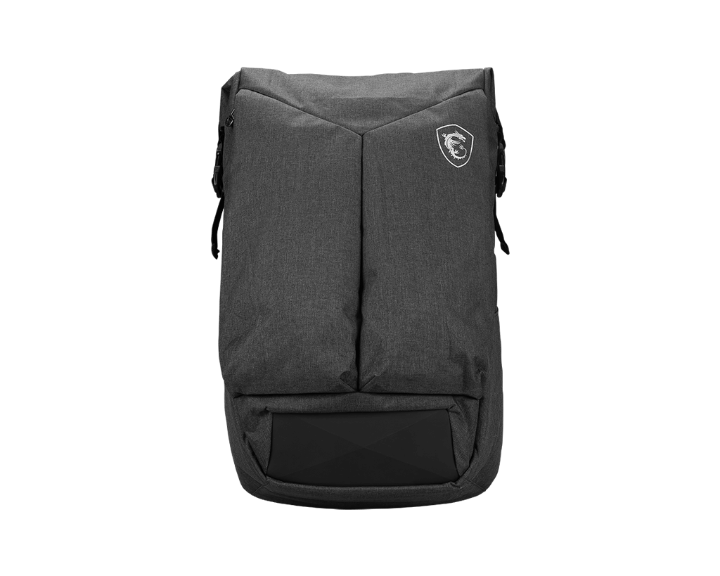 MSI Air-Backpack