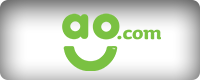 ao.com