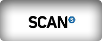scan