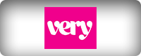 very