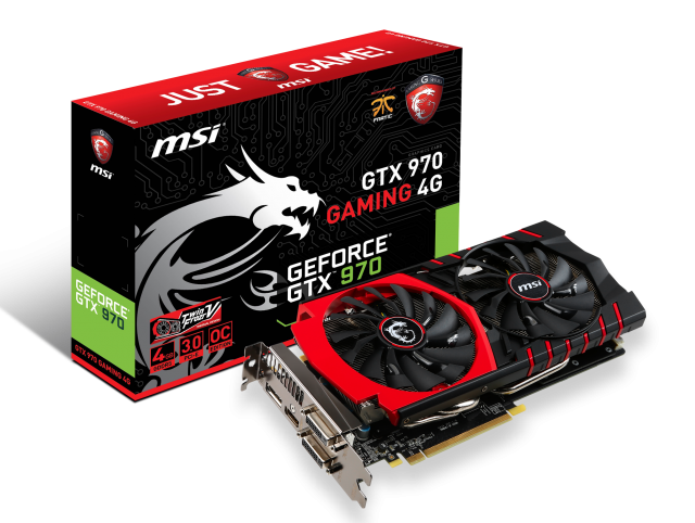 msi-gtx_970_gaming_4g-product_pictures-boxshot-1