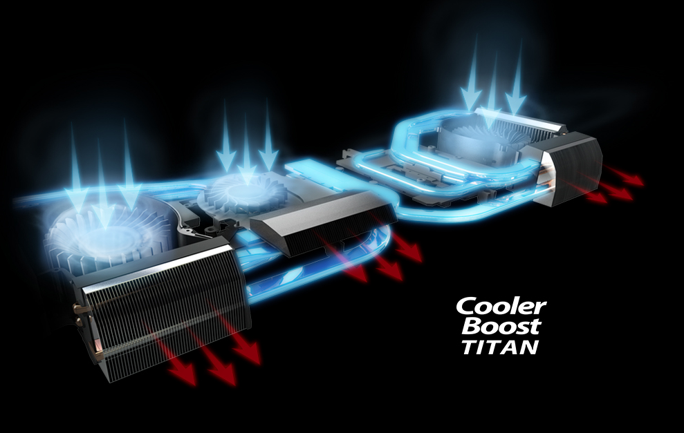 cooler-boost-titan