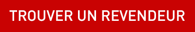 revendeur