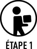 MB