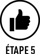 MB