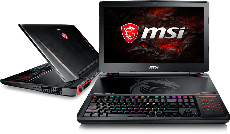 Msi 1005. MS 1581 MSI ноутбук. Ноутбук MSI m245. Ноутбук MSI Ryzen 6900. Игровые Ноутбуки MSI 79999.