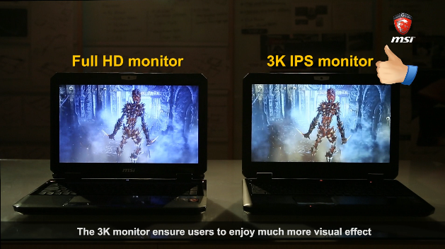 lg 24gl600f specs