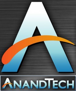 anandtech
