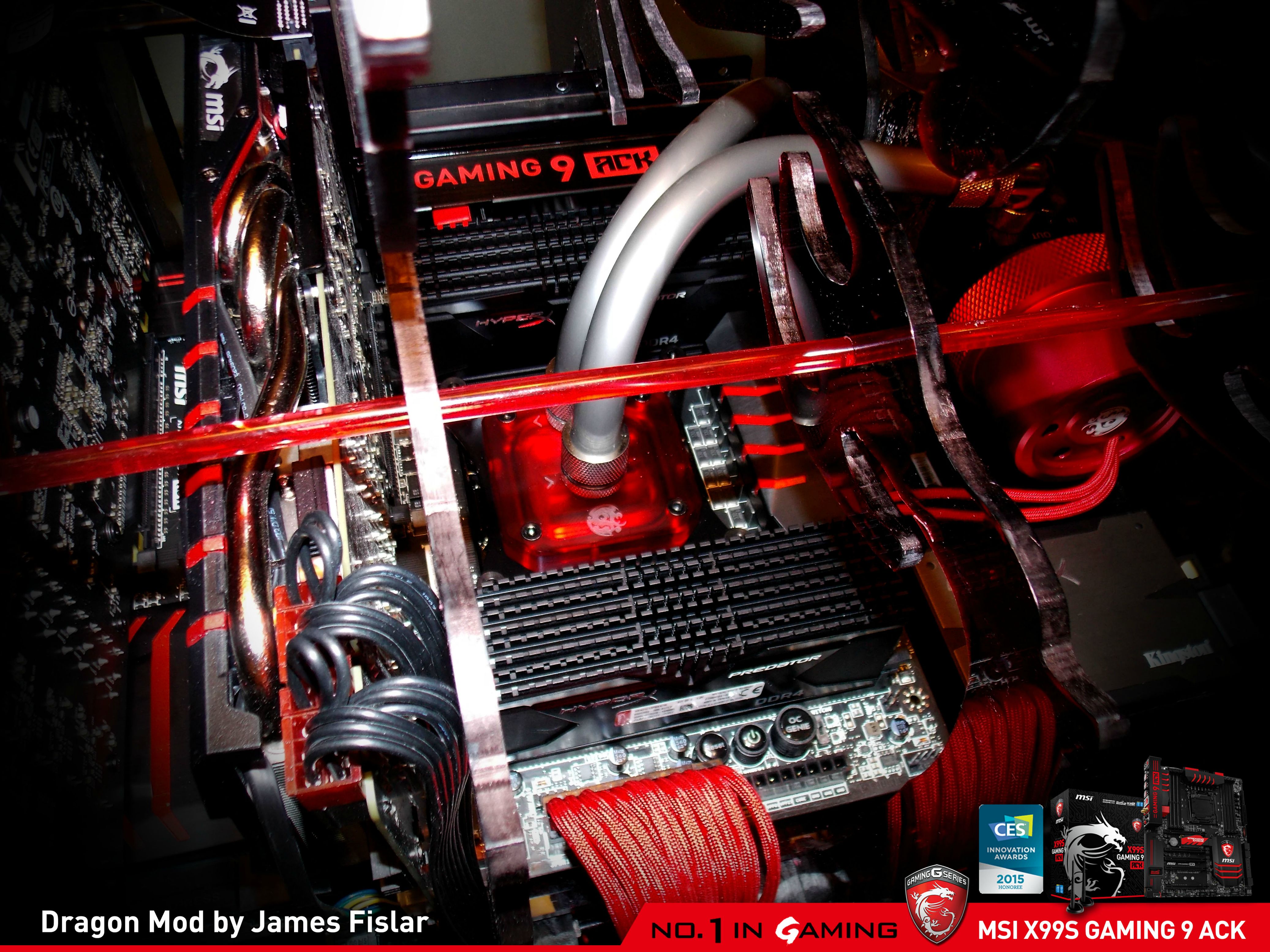 højde Vittig glide MSI Global - The Leading Brand in High-end Gaming & Professional Creation