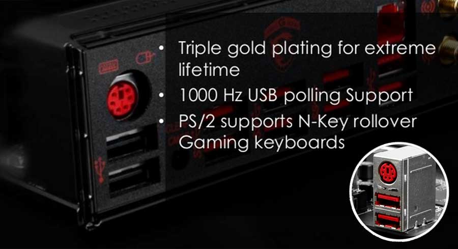 msi_gaming_port