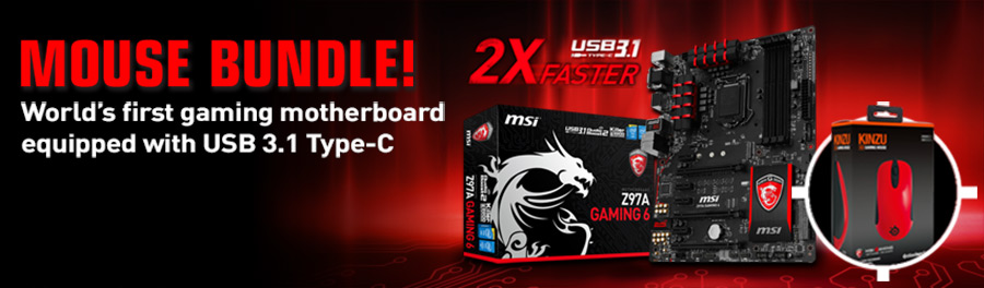 msi_z97a_gaming6_mouse_bundle