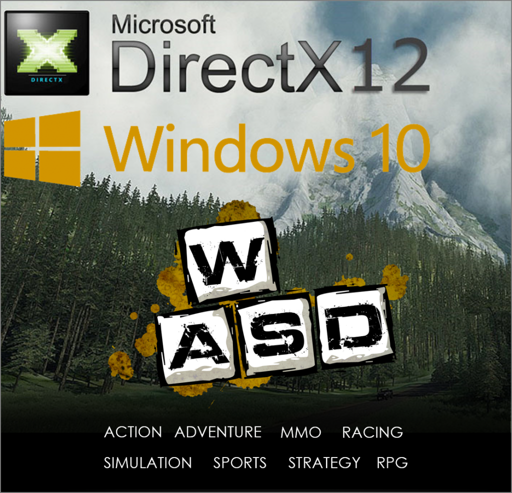 Windows_10_MSI_1
