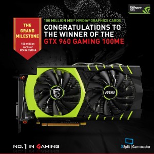 100M_gtx960