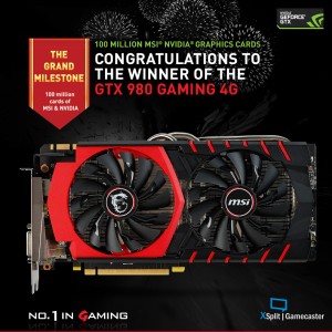 msi-vga-100-milion-facebook-winner-gtx980-1008x1008