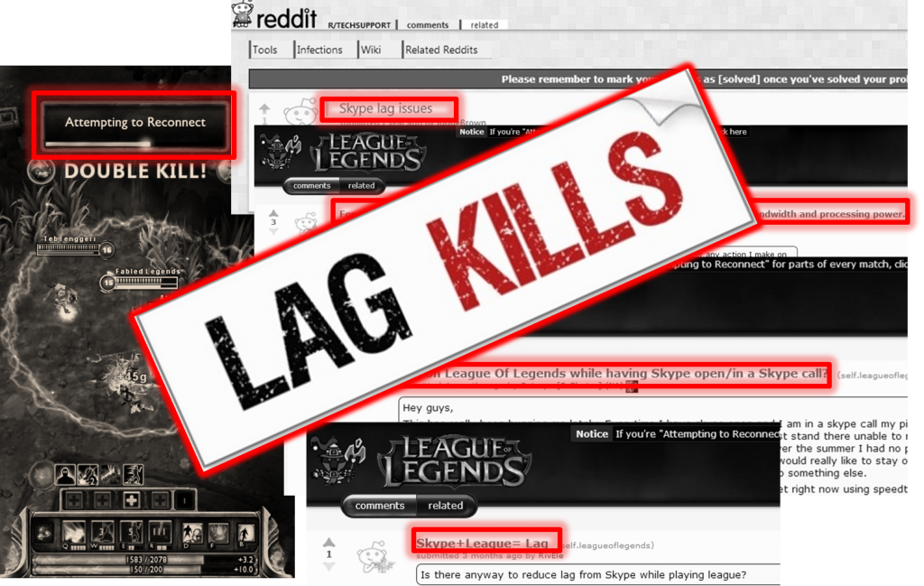 Lag_kills