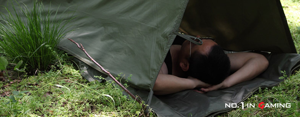 rule8-camping