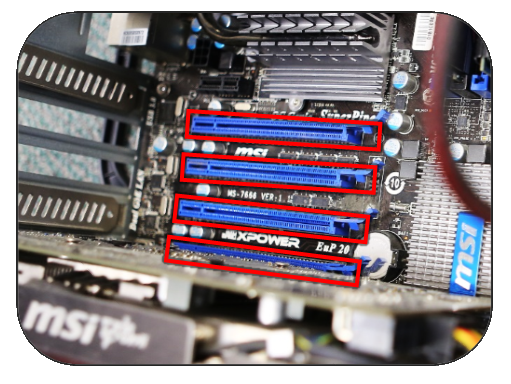 How to change graphics on sale card