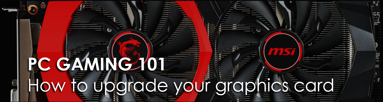 Top Rated How To Change The Graphics Card Must Read Rezence