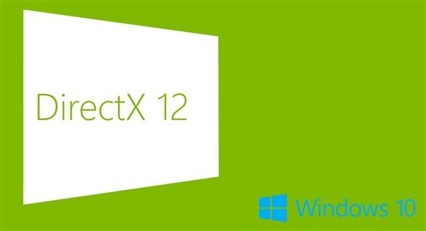 Microsoft  DirectX 12 Ultimate         GeForce RTX   GeForce  NVIDIA