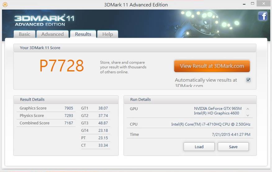 memory clock vs gpu clock