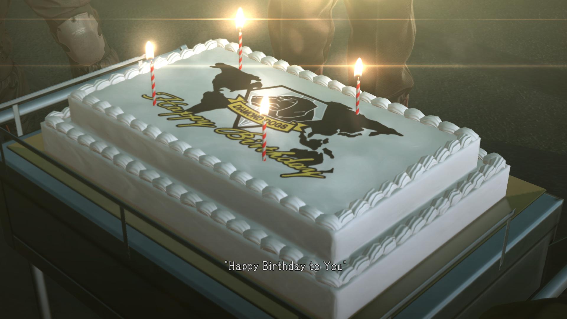 mgsv tpp birthday