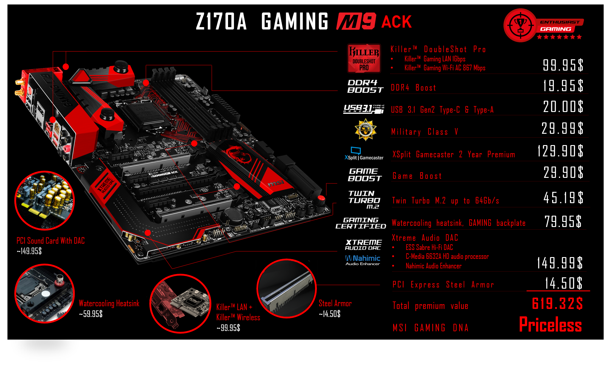MSI z170a Gaming m9 ACK. Материнская плата MSI z170a Gaming m7. MSI x99a Gaming 9 ACK. MSI z790 Gaming Pro WIFI. Материнская плата msi z490 a pro