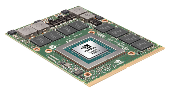 M1000m nvidia 2025