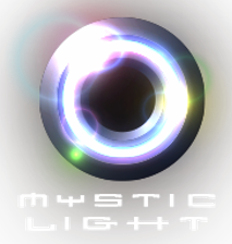 Mystic_light