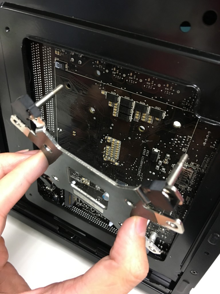 MSI Россия | MSI Россия