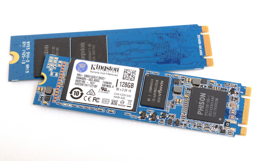 Nvme Pcie Gen3 | atelier-yuwa.ciao.jp