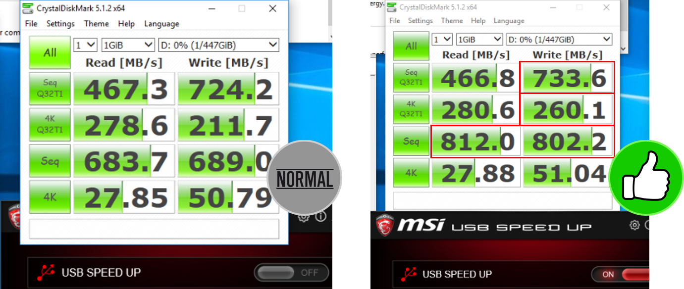 Проверить скорость флешки. MSI devices Speed up. Speed up. Флешка MSI радио. Magicx Speed MSI Burbr программа.