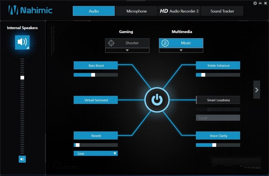 lastest msi software