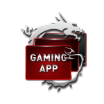 gaming app icon