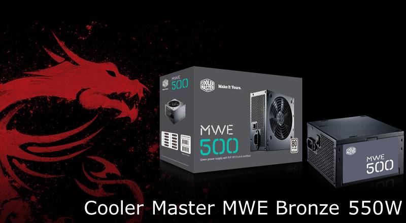 Cooler_Master_MWE_Bronze_500