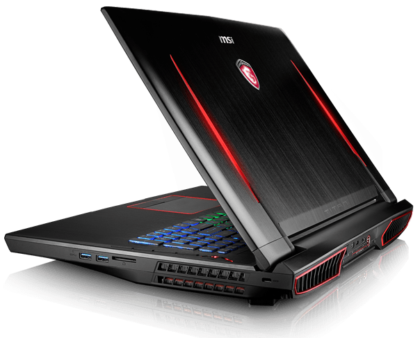 Как посмотреть состав msi