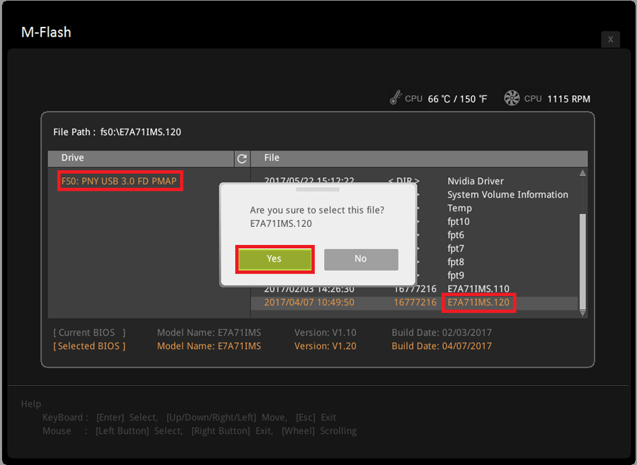 does crypto mining damage cpu