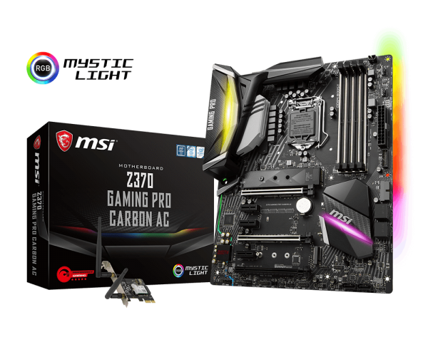 MSI MOTHERBOARD G71 DRIVER