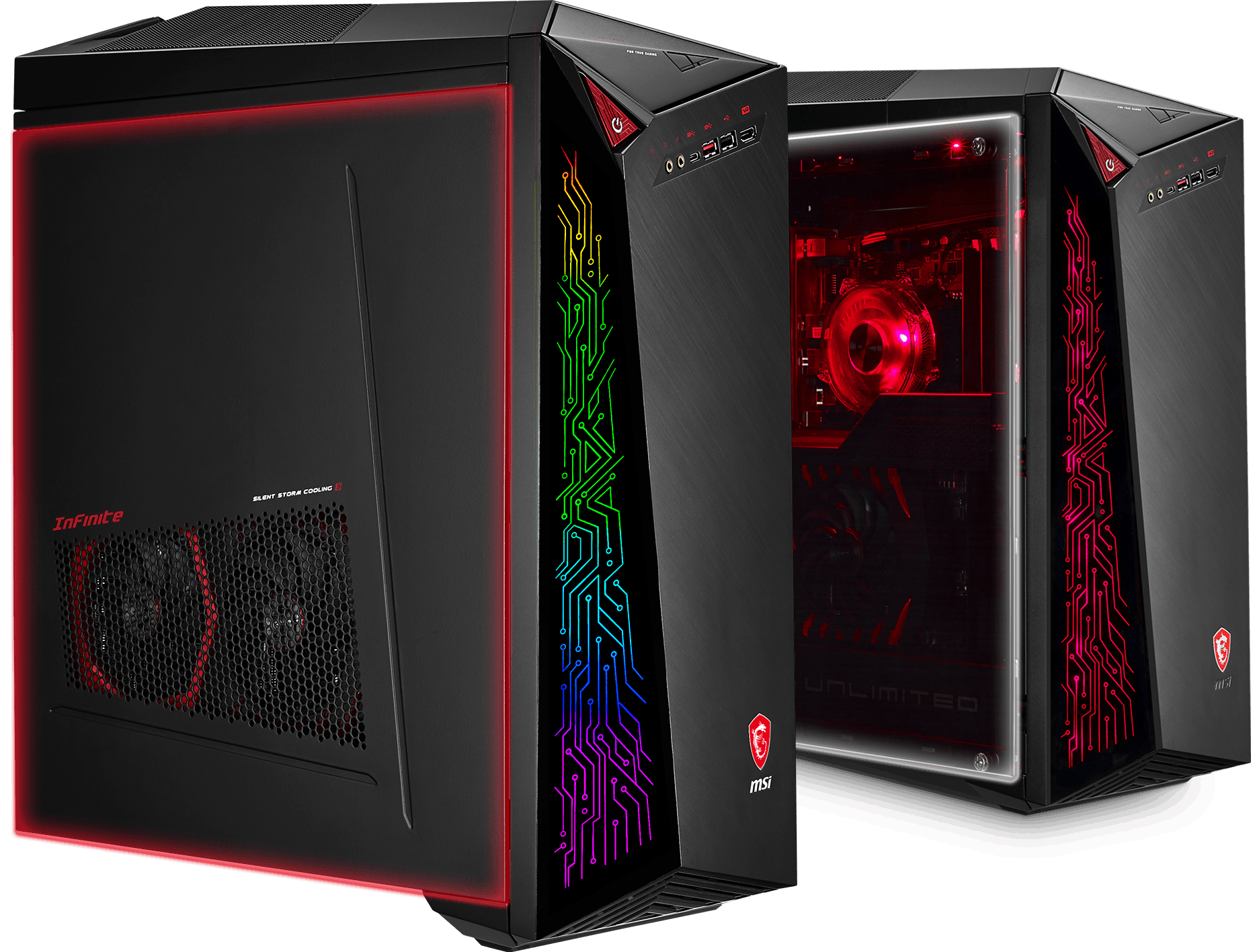 Хороший игровой пк. МСИ игровой компьютер 2021. MSI PC 2022. MSI корпус pk 2020. Корпус MSI для ПК 2022.