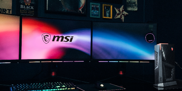 MSI Global - The Leading Brand in High-end Gaming & Professional Creation   MSI Global - The Leading Brand in High-end Gaming & Professional Creation