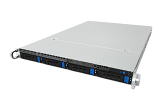 msi server networking server