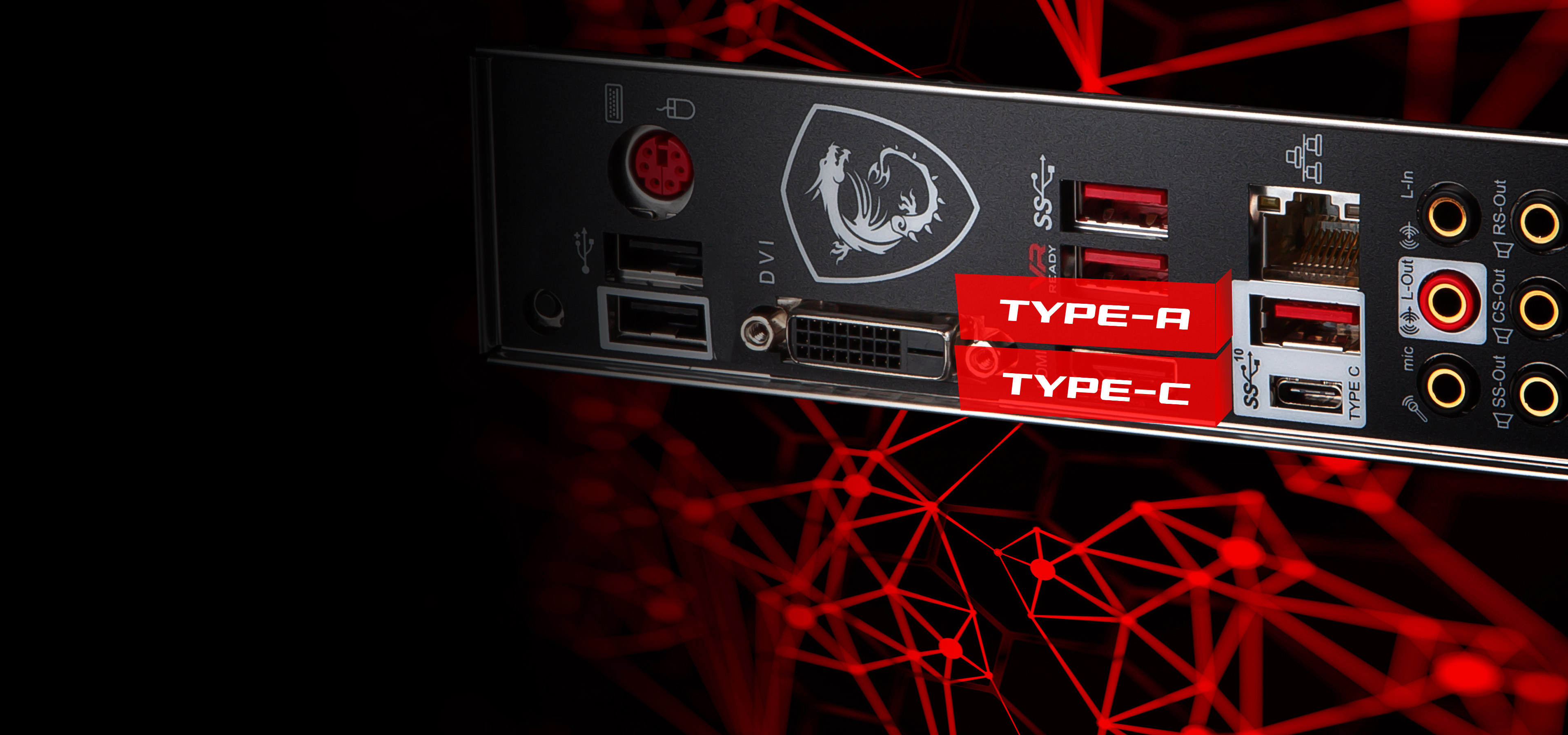 B450 TOMAHAWK | Motherboard - The World Leader In Motherboard Design ...