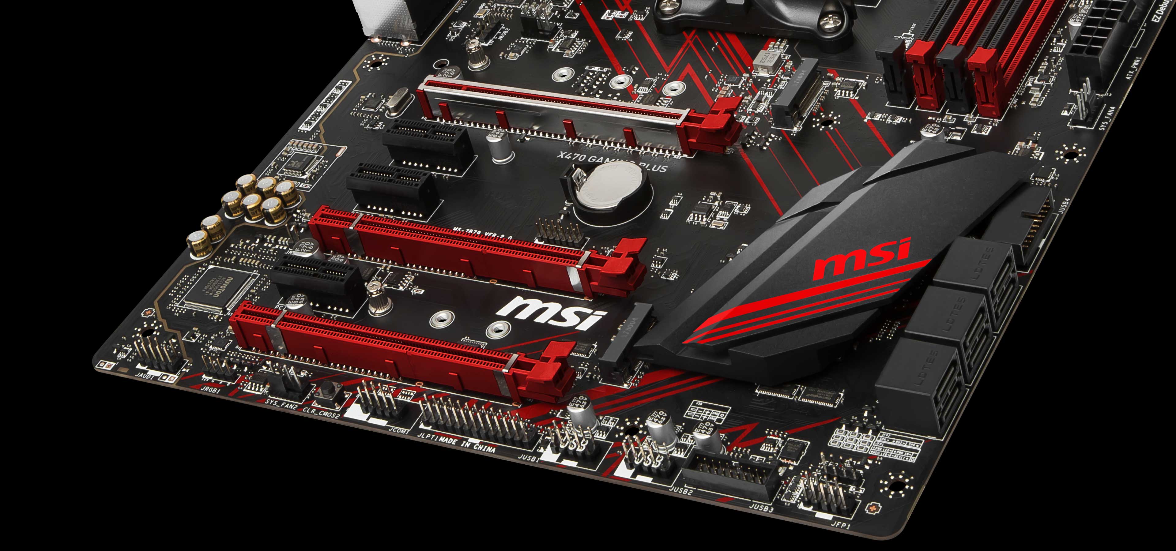 Материнская плата gaming x. MSI motherboard x470. MSI x470 Gaming Plus. Материнская плата MSI x470 Gaming Plus Max. MSI x470 Gaming Plus Max подсветка.