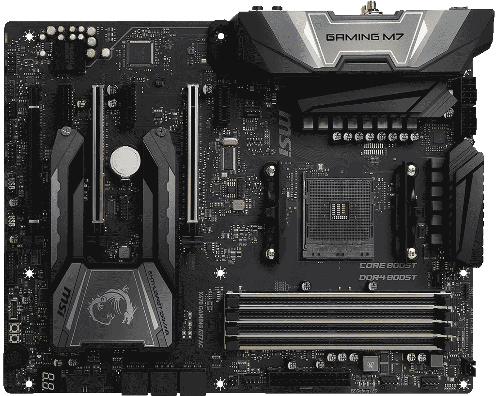 Материнка ам4. MSI motherboard x470. Материнская плата ам4. AMD x470 материнская плата. Материнская плата сокет am4.